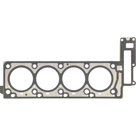 Reinz Head Gasket, 61-37325-00 61-37325-00